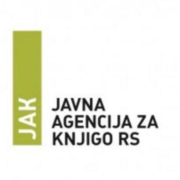 Zaključek Pravljičnega palčka v sklopu festivala Bralnice pod slamnikom