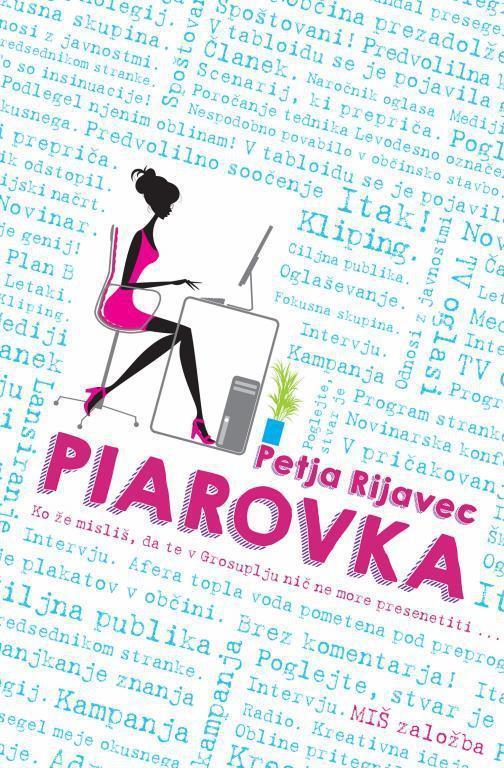 Pod narekovaji popoln
