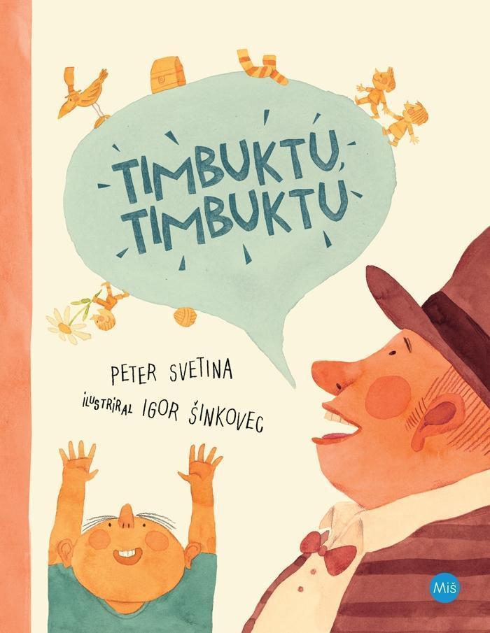 Utemeljitev žirije za nagrado Kristine Brenkove za izvirno slovensko slikanico 2020