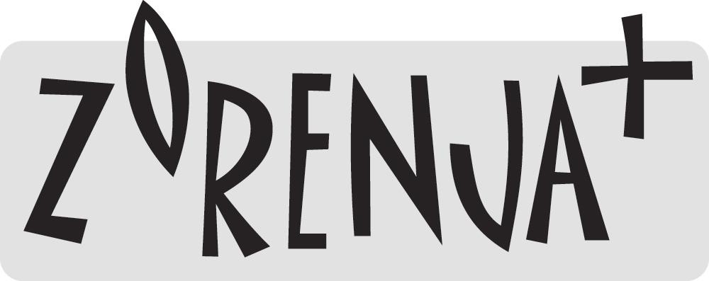 Z(o)renja+