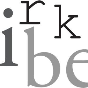 Iziberi