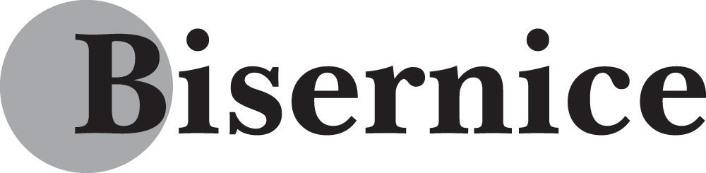 Bisernice