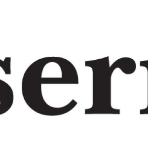 Bisernice