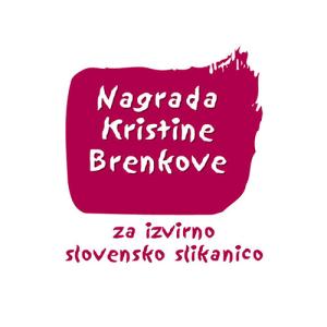 Nagrada Kristine Brenkove