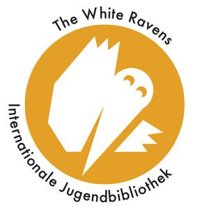 The White Ravens