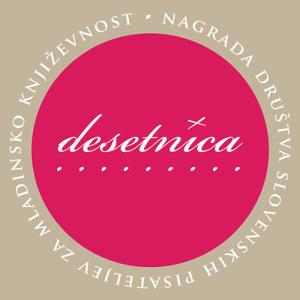 Desetnica