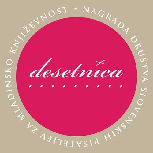 Desetnica