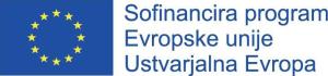 Prevod knjige sofinancira program Evropske unije Ustvarjalna Evropa.