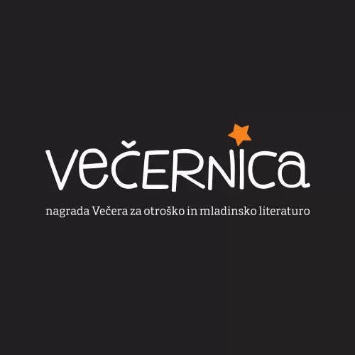 Večernica