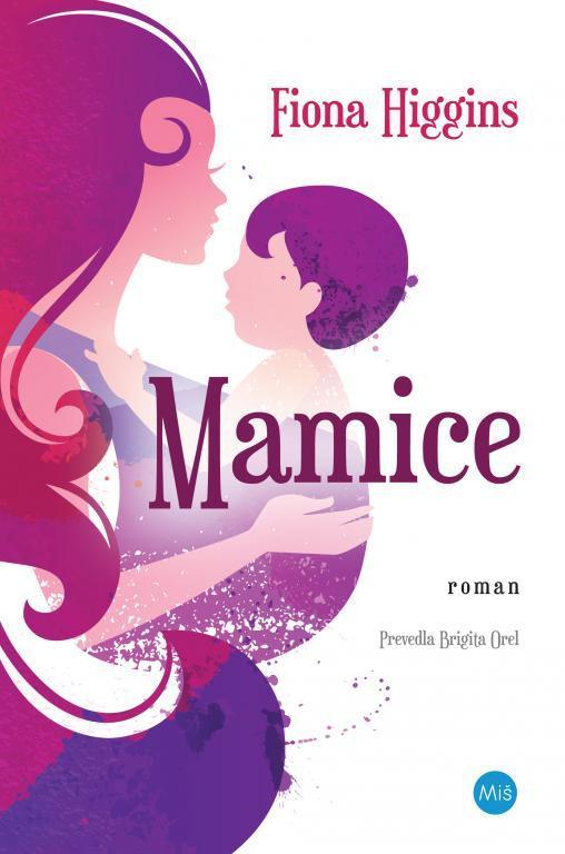 Mamice