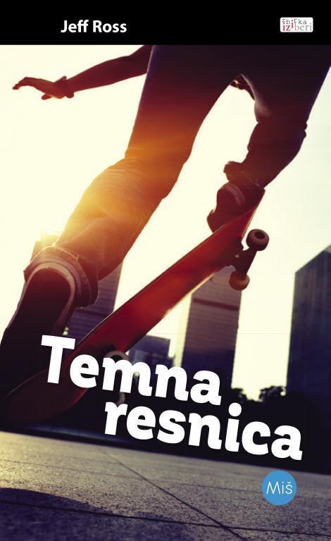 Temna resnica