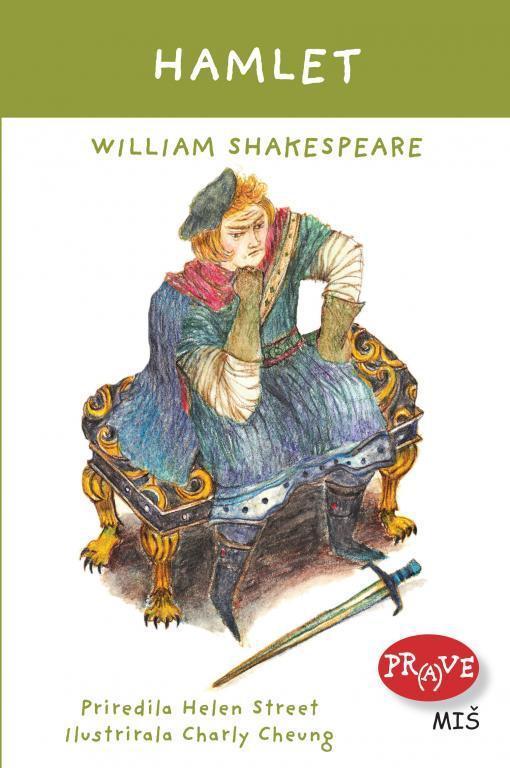 Hamlet