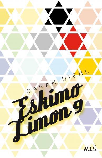 Eskimo Limon 9