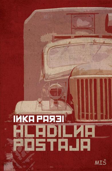 Hladilna postaja