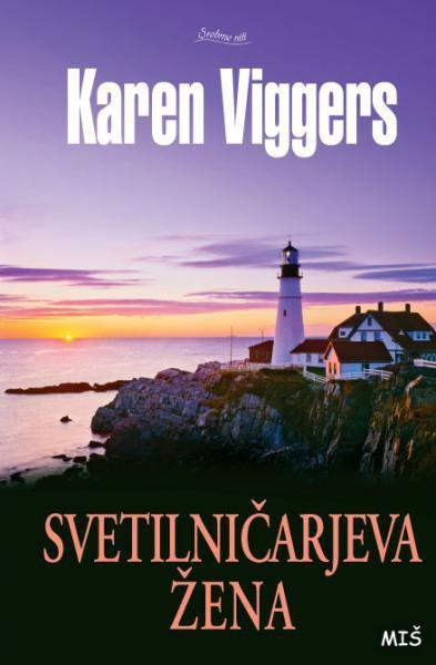 Svetilničarjeva žena