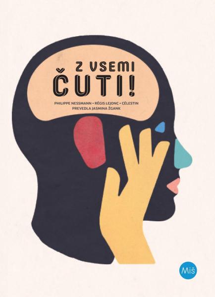 Z vsemi čuti!