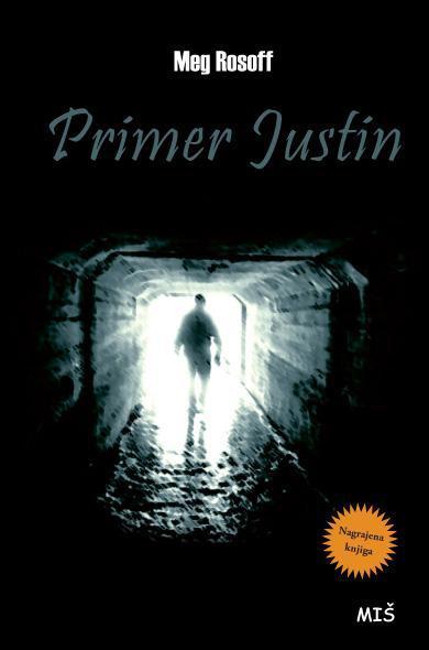 Primer Justin